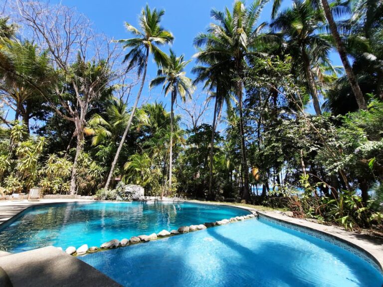 20210301 132148 2 1 768x576