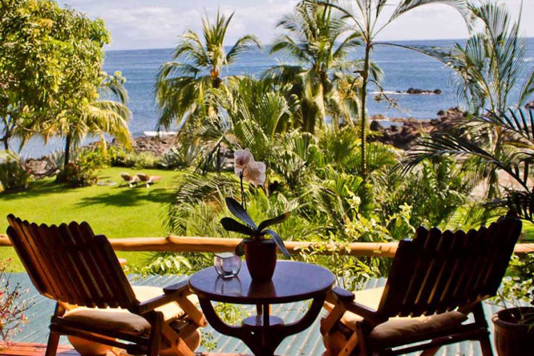 Amor de Mar 1 768x512