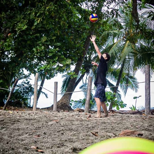 Basketball-volleyball-Montezuma-21