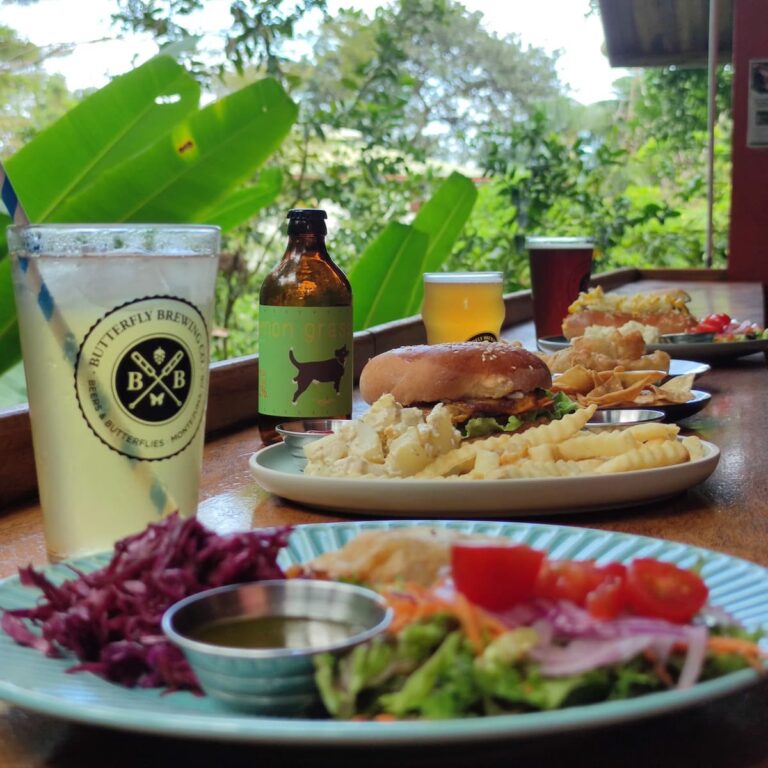 Butterfly Brewing IMG 20230911 WA0023 montezumagardens 768x768