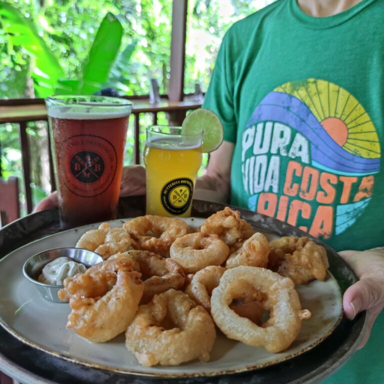 Butterfly Brewing IMG 20230911 WA0024 montezumagardens 768x768