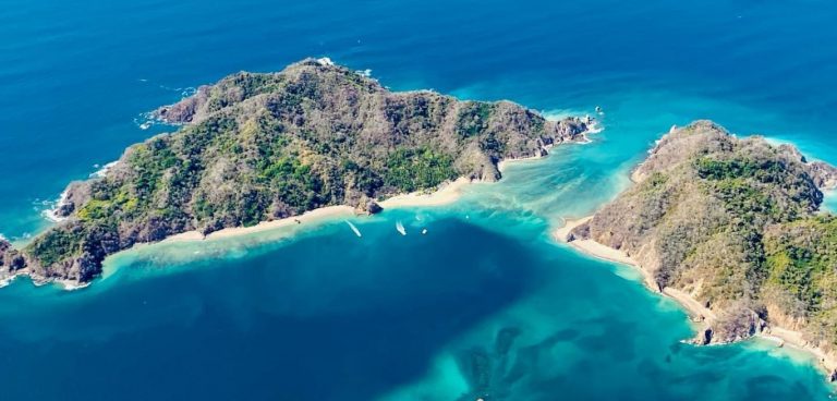 cabo blanco place hero 768x368