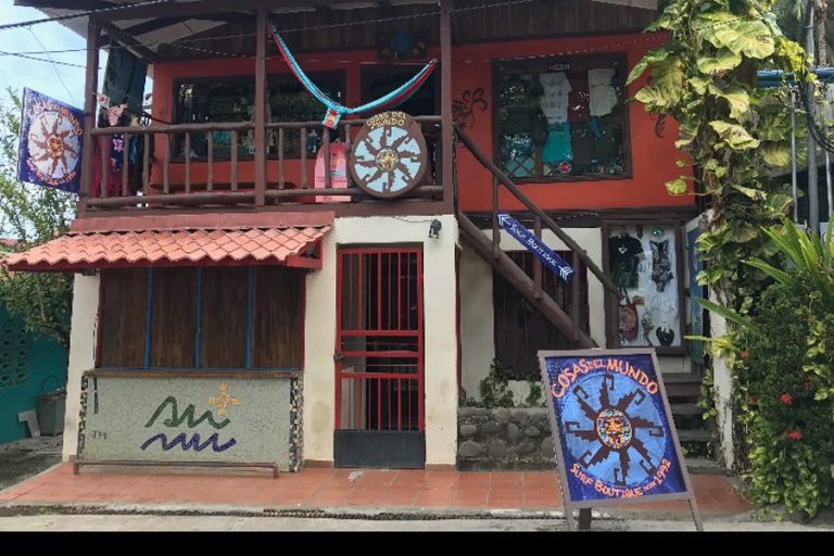 Cosas del Mundo 8 768x512