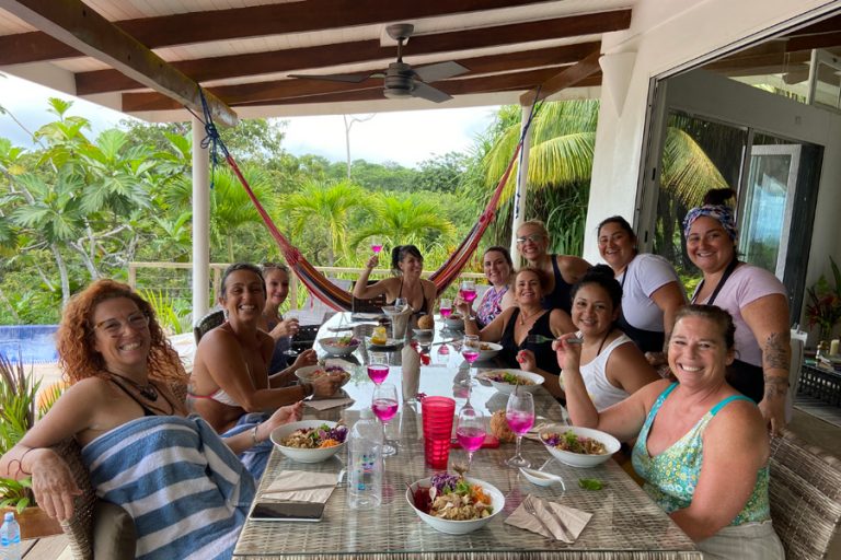 Cristiane Machado 2 768x512