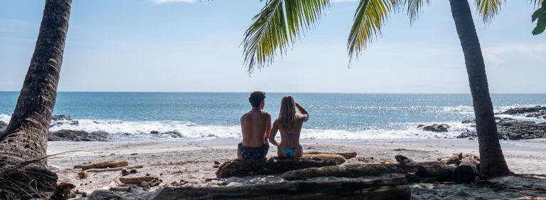 fi places lasmanchas 768x281