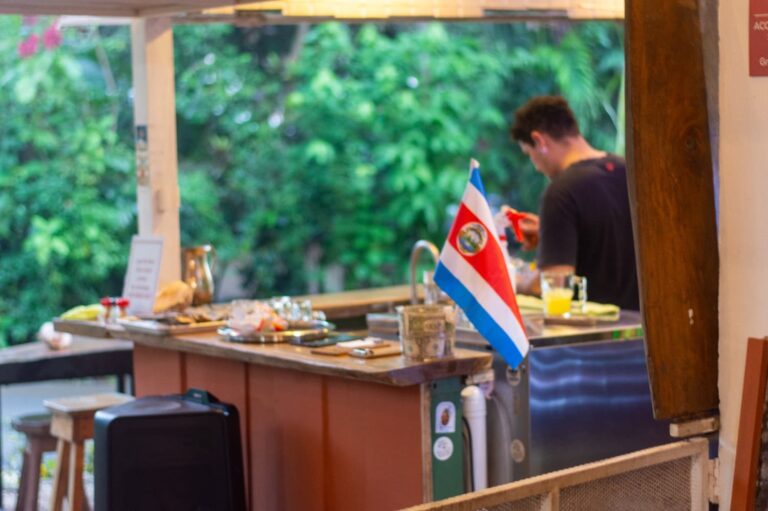 IMG 20241119 WA0018 Roberto Carmona 768x511