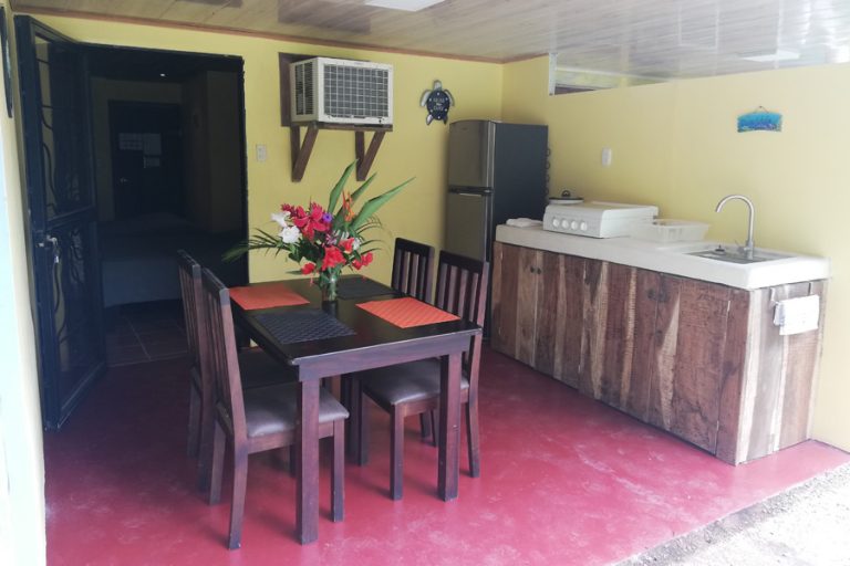 Mundo Goubart 4 768x512