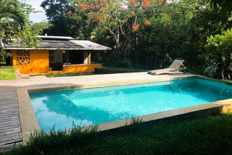 Nicoya Real Estate 4 768x512