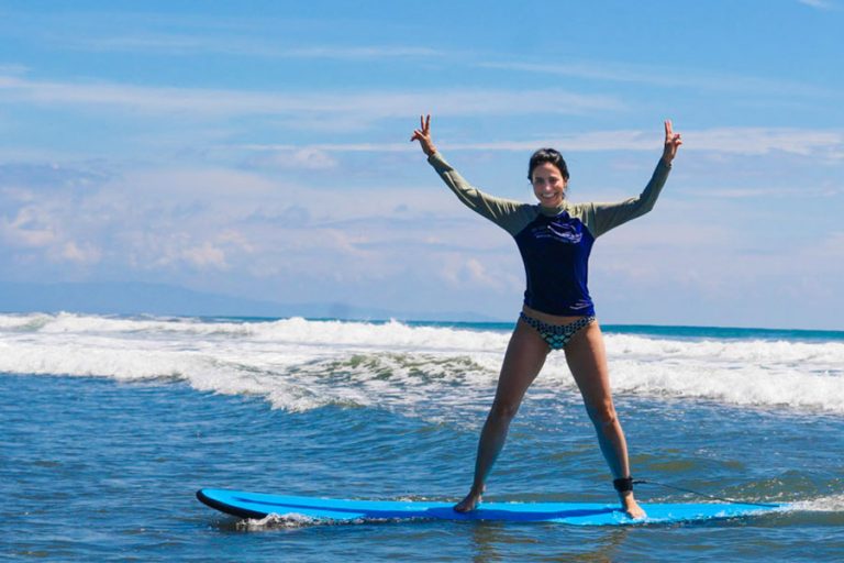 Nicoya Surf 1 768x512