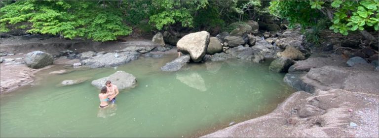 piedra colorado 768x281