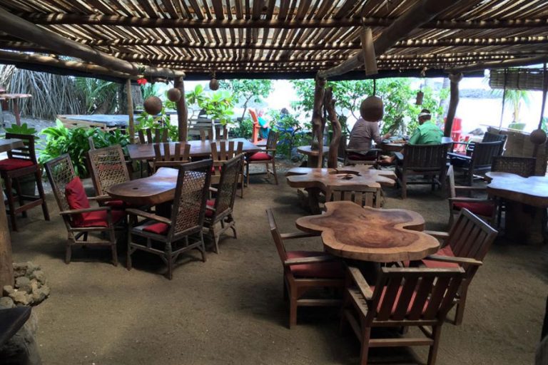 Playa de los Artistas 1 768x512