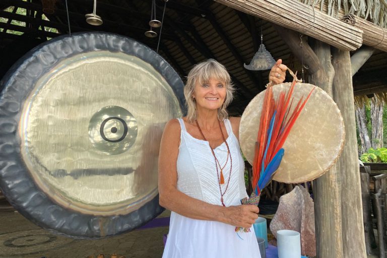 Sound Journey at Ylang Ylang 2 768x512