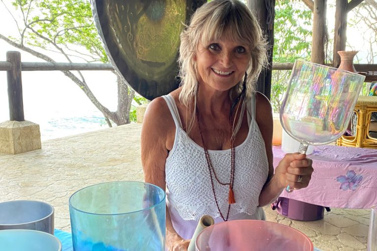 Sound Journey at Ylang Ylang 3 768x512