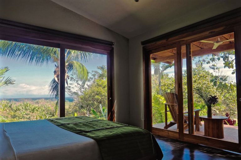 Taru Vacation Rentals 6 768x512