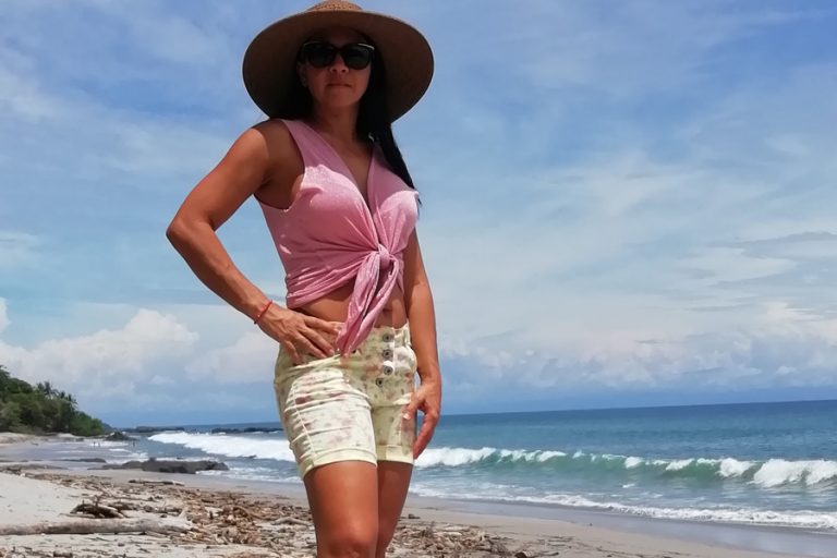 Tienda Macondo 9 768x512