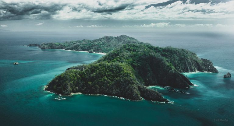 tlivio tortuga island 768x414