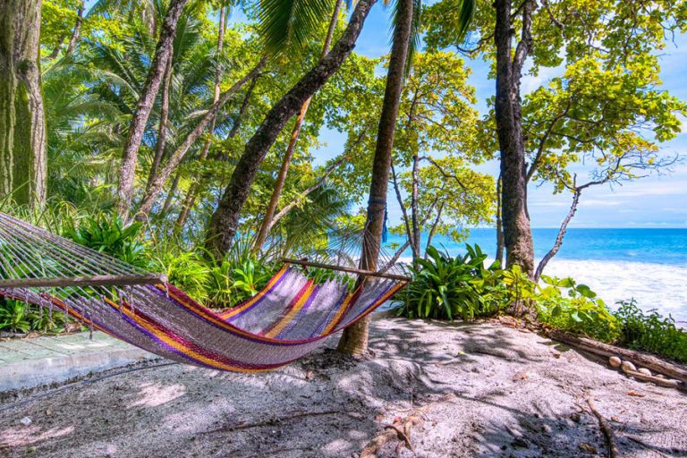 Ylang Ylang Beach Resort 10 768x512