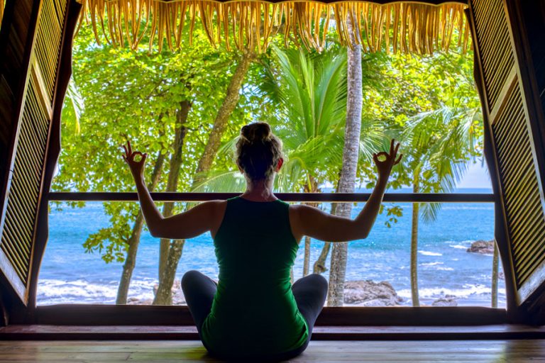 Ylang Ylang Yoga 4 1 768x512