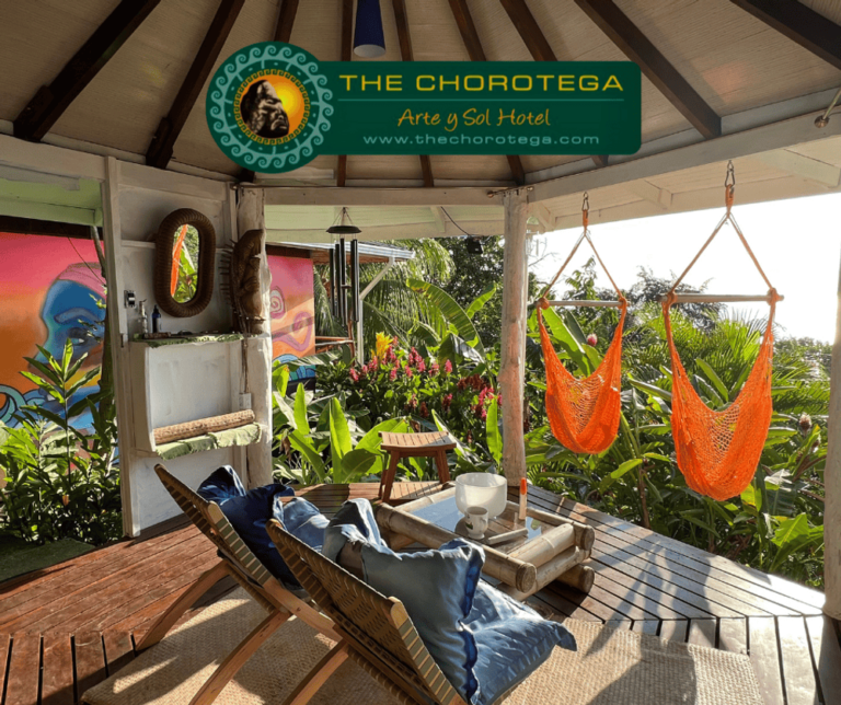 DiseÃ±o sin tÃ­tulo 6 Andres Chavalazo 768x644