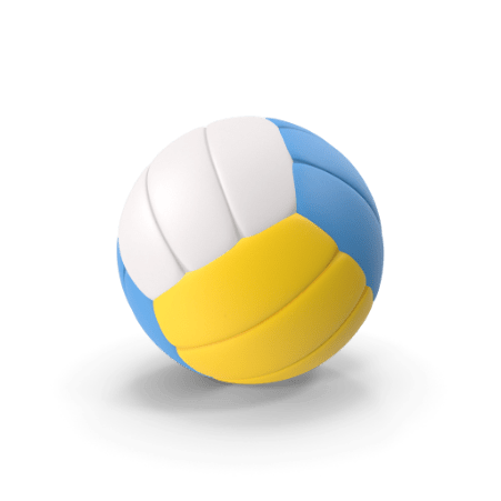 volleyball